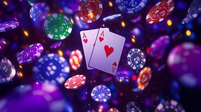 Màn hình điện thoại hiển thị giao diện cá cược thể thao trực tuyến của 8kbets