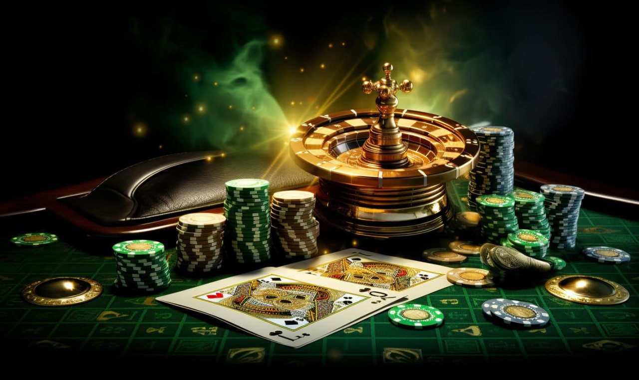 Giao diện game slot 8kbets trên điện thoại di động tại Việt Nam