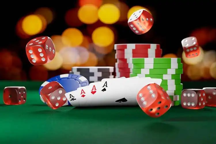 Người dùng Việt Nam trải nghiệm nền tảng 8kbets trên điện thoại di động